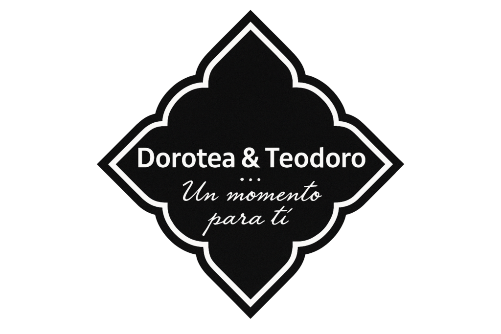 20250415_1239_Etiqueta Decorativa Elegante_remix_01jrwgcdveeqnb75m752nk9e74 (1)