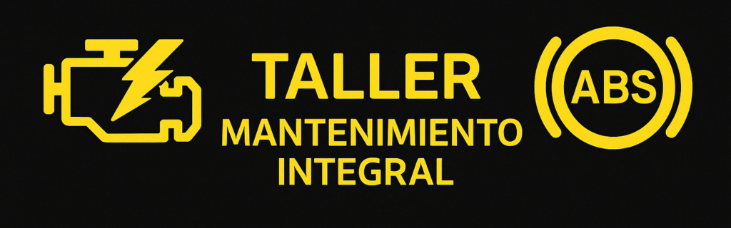 20250415_1242_Señal Taller Automotriz_remix_01jrwgj0p6eqyaqfg1bpf18vgb