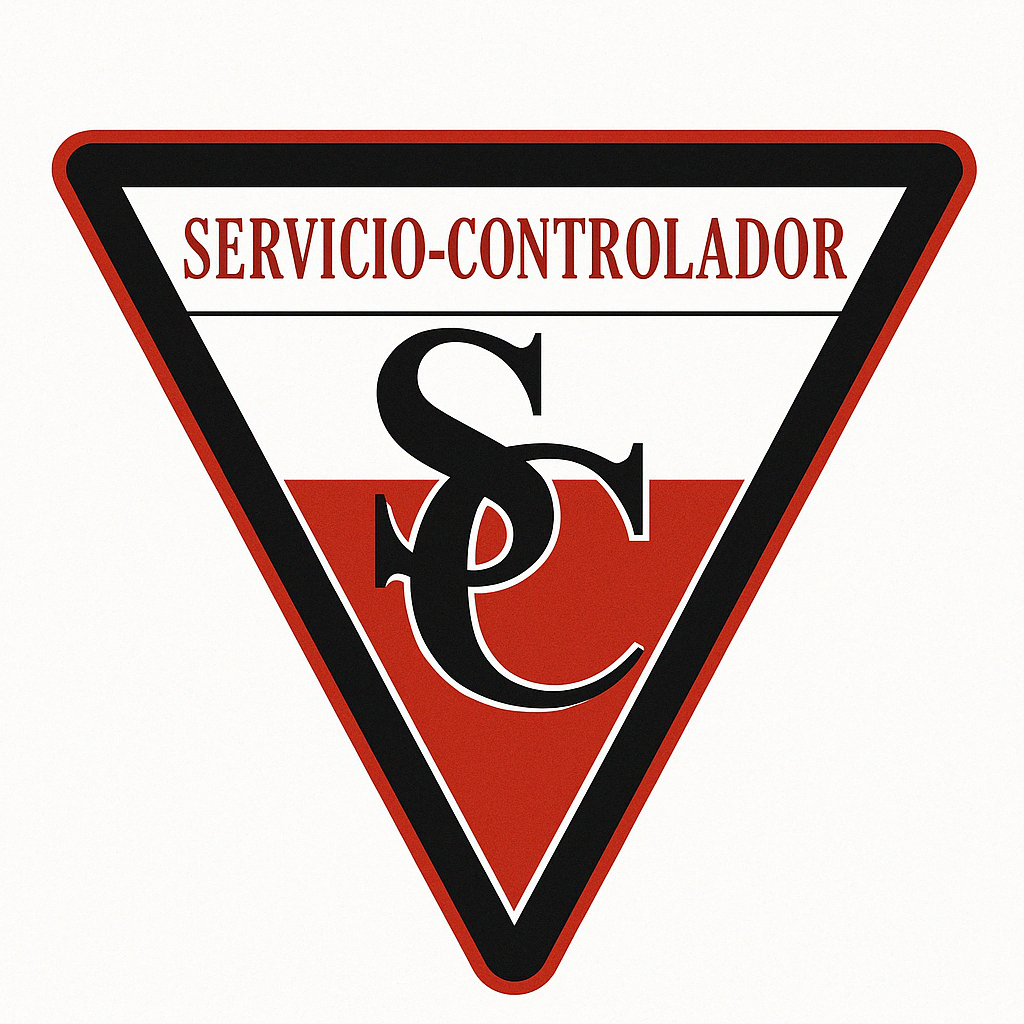 20250415_1243_Logo Servicio-Controlador Mejorado_remix_01jrwgnk48ehkty7xztv2vx4d0