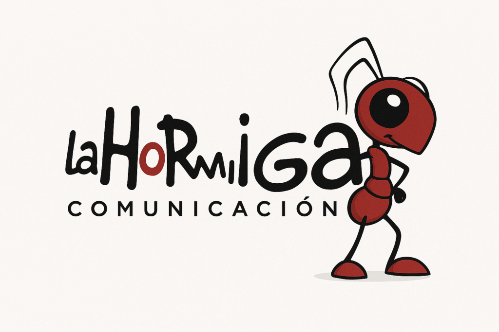 20250415_1320_Logo Comunicativo Mejorado_remix_01jrwjrhr6e7arkv0dsd7923xx