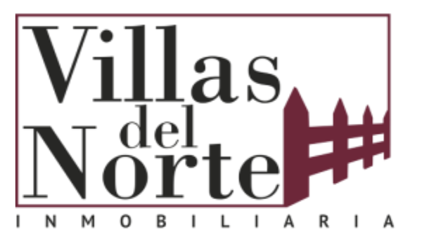 Captura de Pantalla 2025-04-15 a las 12.09.01