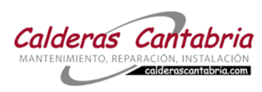 Captura de Pantalla 2025-04-15 a las 12.30.52