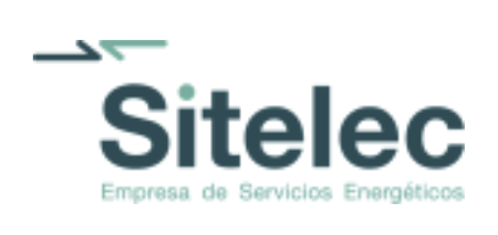 Captura de Pantalla 2025-04-15 a las 12.31.15