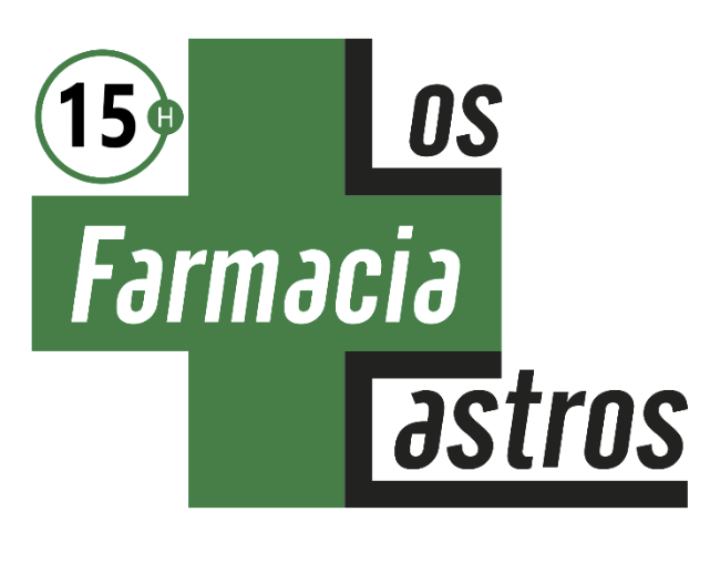 Captura de Pantalla 2025-04-15 a las 12.32.24