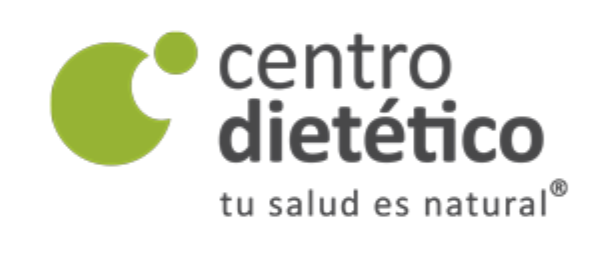 Captura de Pantalla 2025-04-15 a las 12.50.45