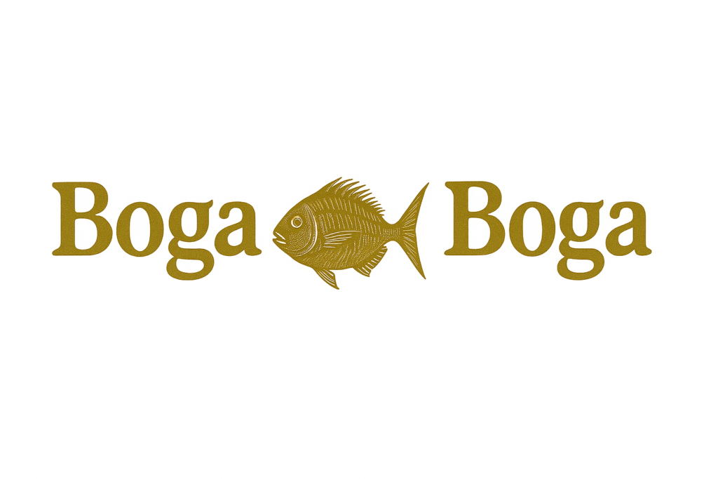 boga boga
